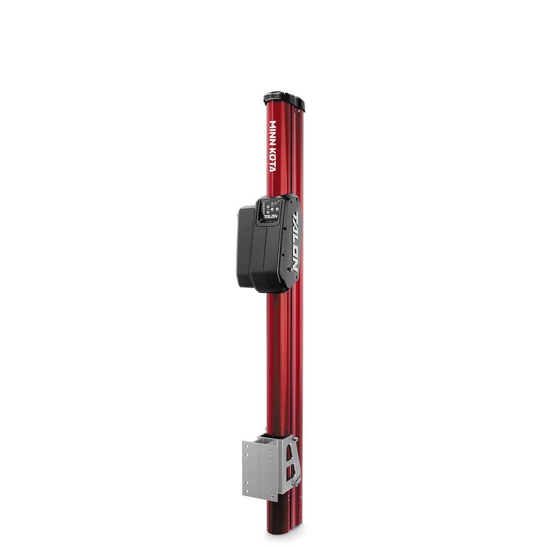 TALON ANCHOR 12' RED BT - Get Tight Gear