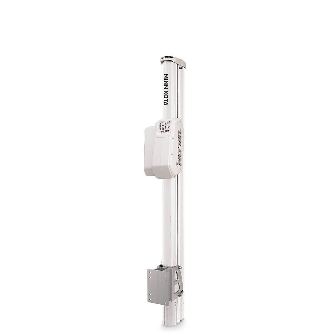 TALON ANCHOR 12' WHITE BT - Get Tight Gear