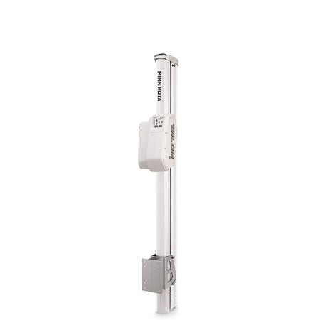 TALON ANCHOR 12' WHITE BT - Get Tight Gear