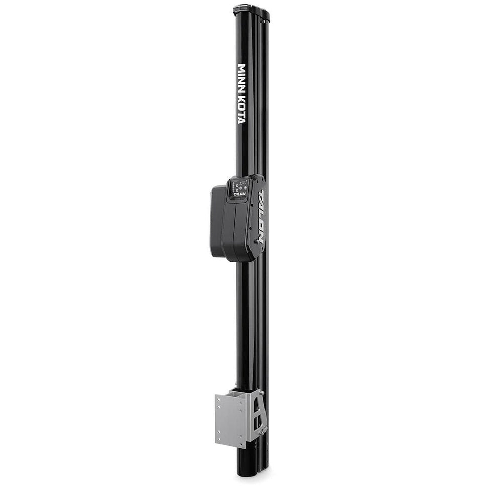 TALON ANCHOR 15' BLACK BT - Get Tight Gear