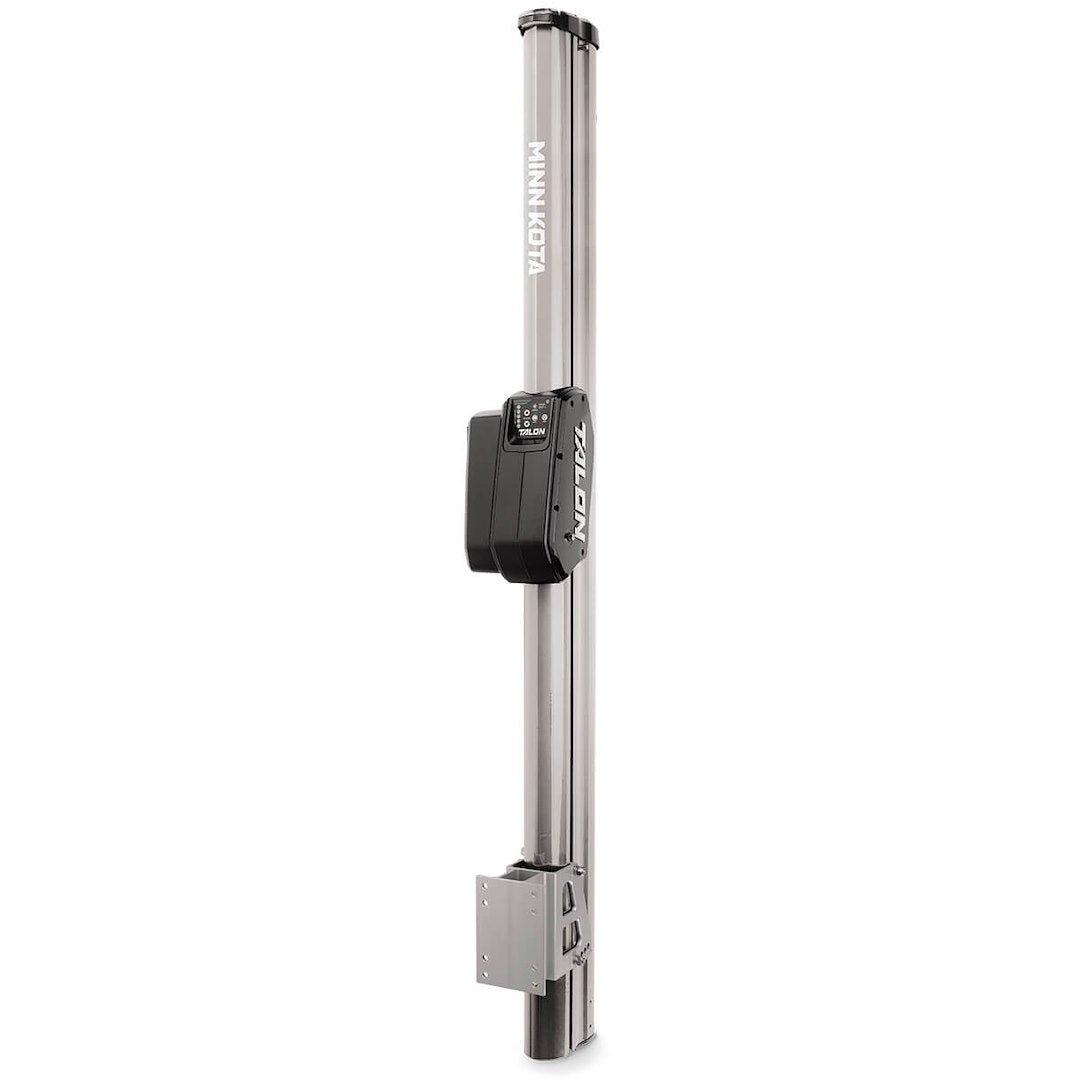 TALON ANCHOR 15' SILVER/BLACK BT - Get Tight Gear