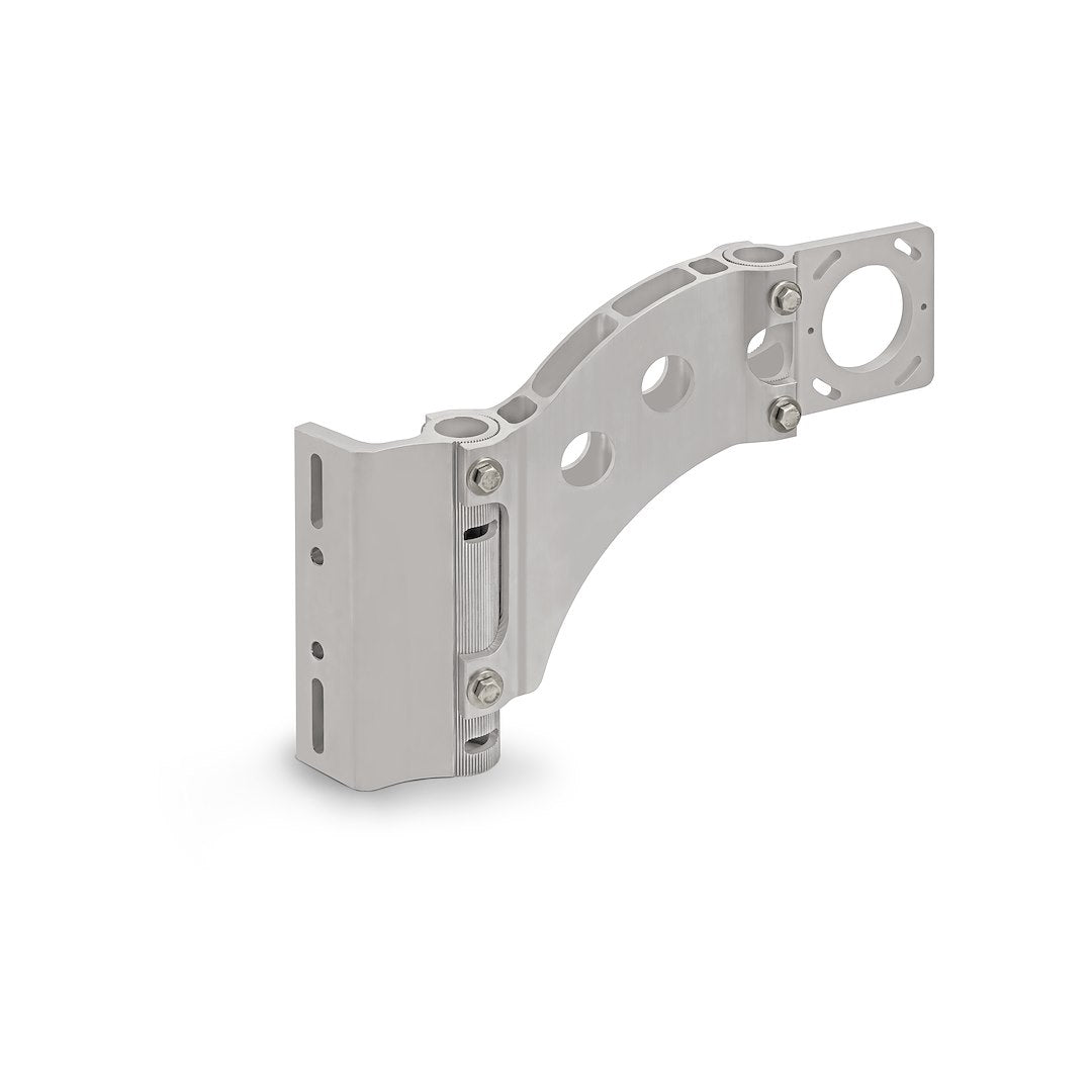 TALON BRKT JACKPLATE PORT OR STBD - Get Tight Gear