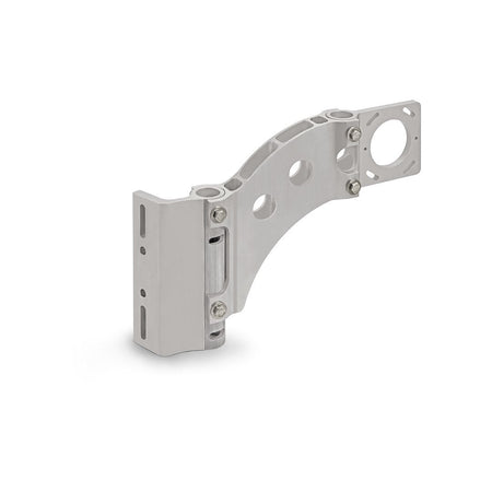TALON BRKT JACKPLATE PORT OR STBD - Get Tight Gear