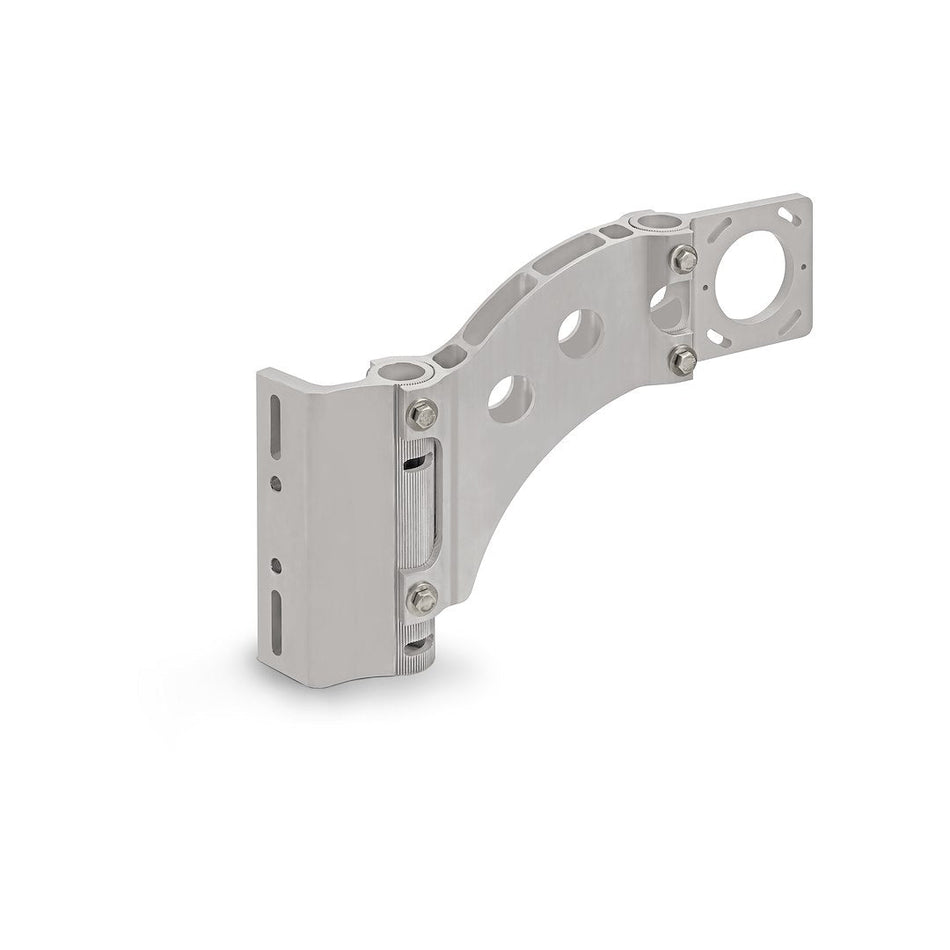 TALON BRKT JACKPLATE PORT OR STBD - Get Tight Gear