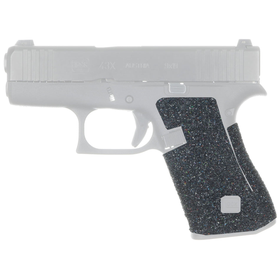 TALON EVO GRP FOR GLOCK 43X/48 RBR - Get Tight Gear
