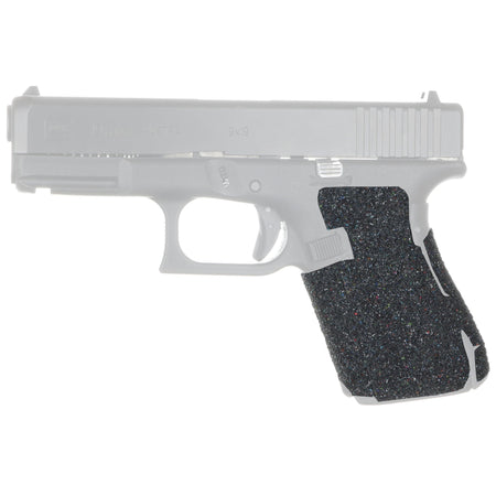 TALON EVO GRP FOR GLOCK COMPACT RBR - Get Tight Gear