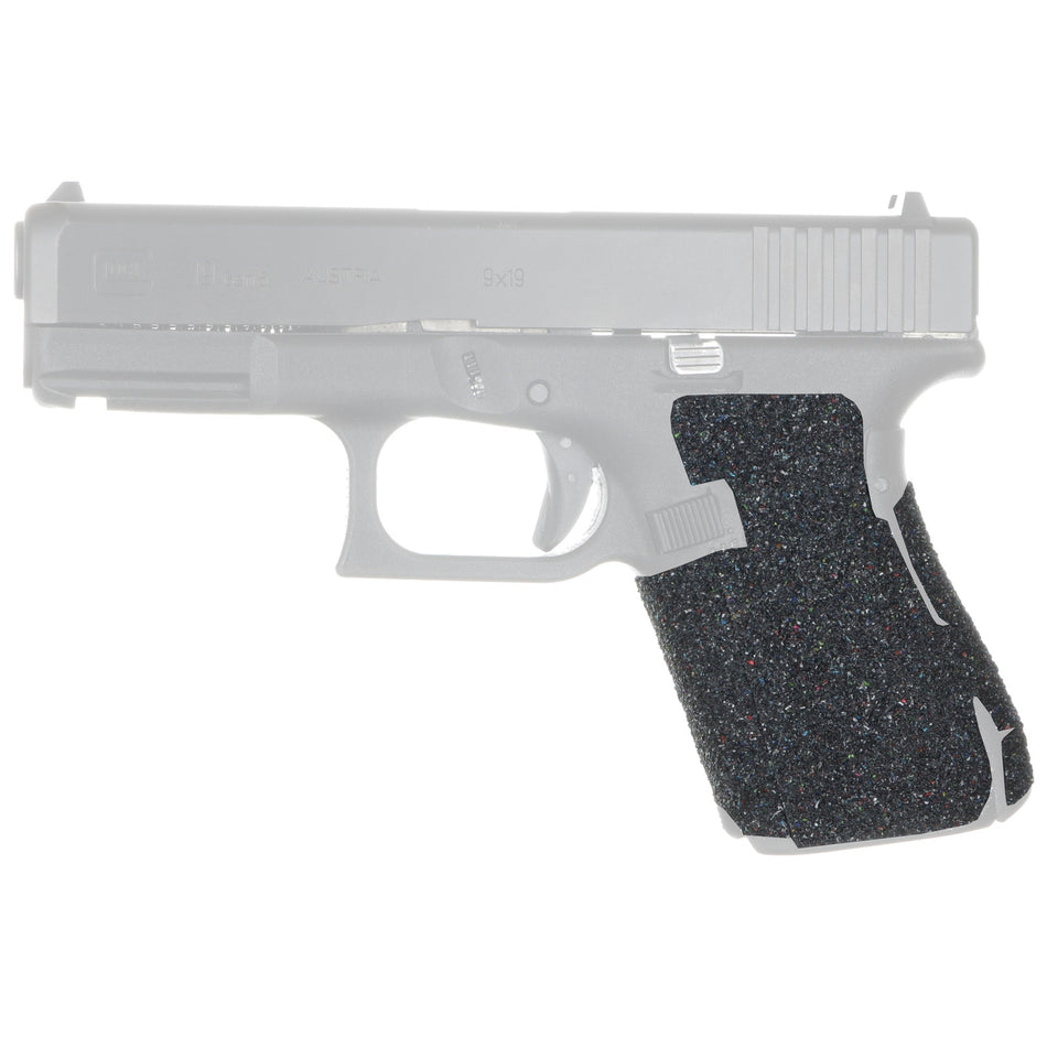 TALON EVO GRP FOR GLOCK COMPACT RBR - Get Tight Gear