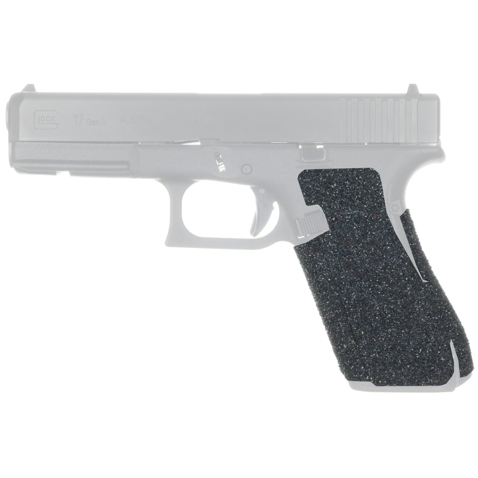 TALON EVO GRP FOR GLOCK FULL SZ RBR - Get Tight Gear