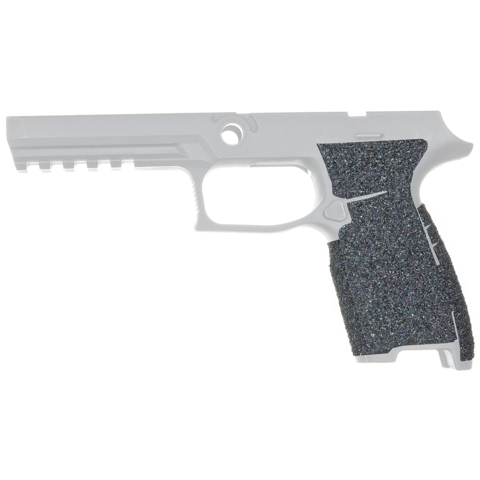 TALON EVO GRP FOR SIG P320 FULL RBR - Get Tight Gear