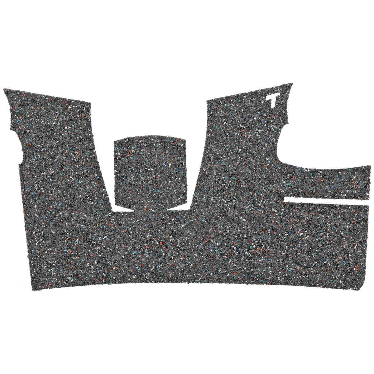 TALON EVO GRP FOR SIG P365/XL RBR - Get Tight Gear