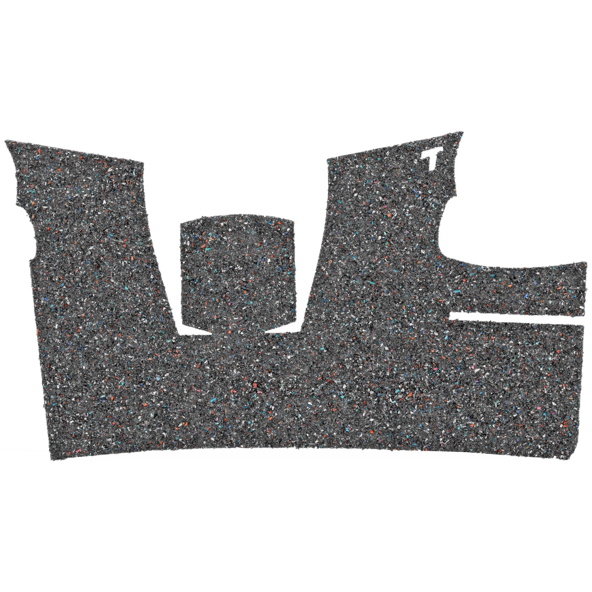 TALON EVO GRP FOR SIG P365/XL RBR - Get Tight Gear