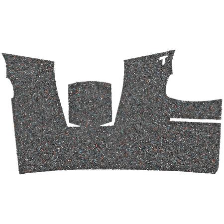 TALON EVO GRP FOR SIG P365/XL RBR - Get Tight Gear
