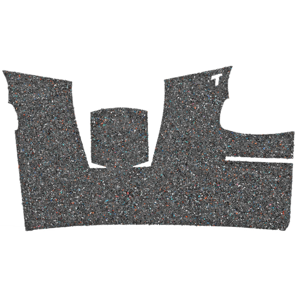 TALON EVO GRP FOR SIG P365/XL RBR - Get Tight Gear