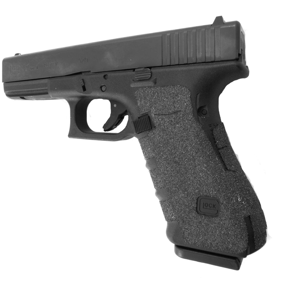TALON GRP FOR GLOCK 17 GEN3 SND - Get Tight Gear