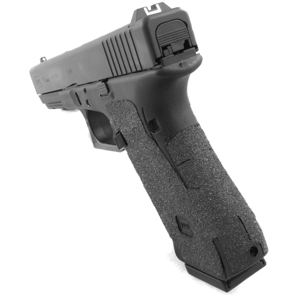TALON GRP FOR GLOCK 17 GEN4 MED SND - Get Tight Gear