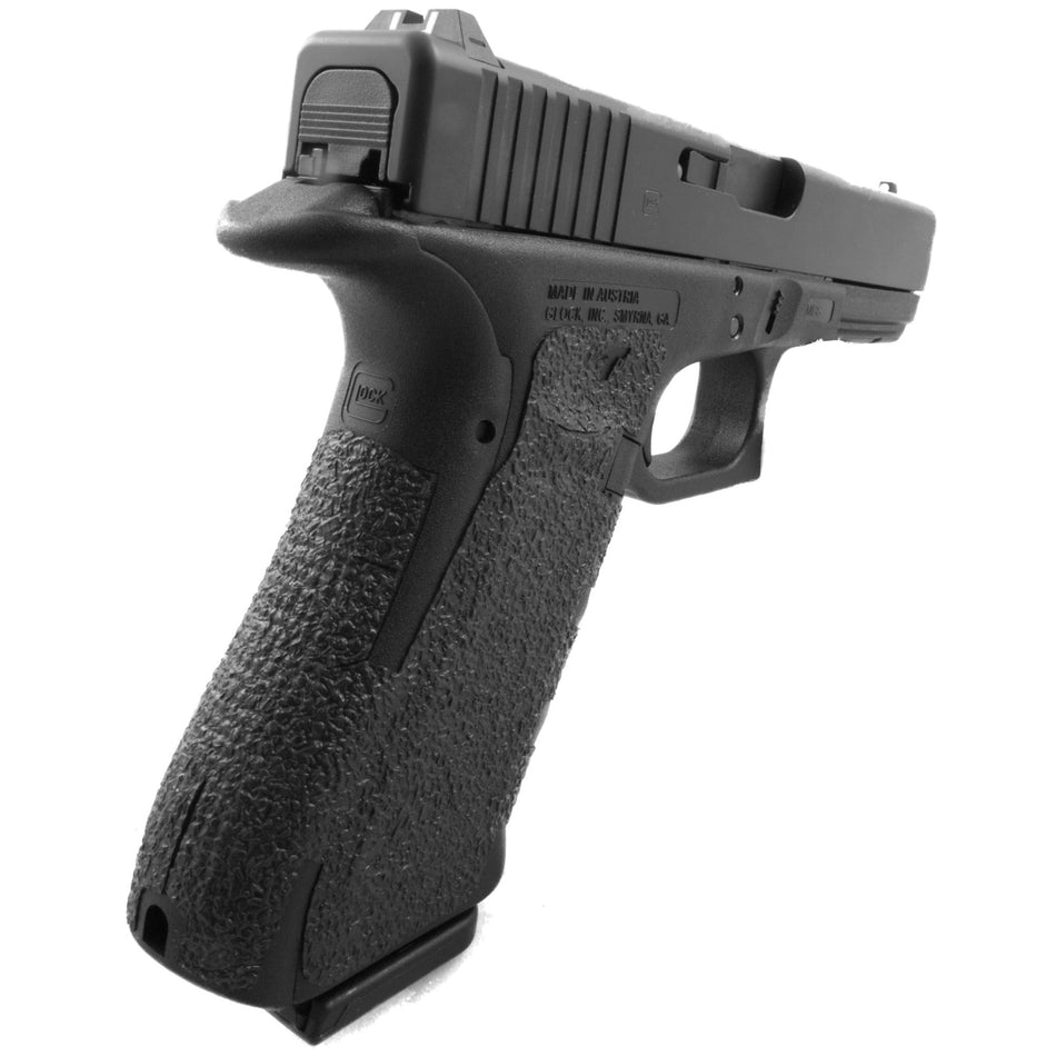 TALON GRP FOR GLOCK 17 GEN4 RBR - Get Tight Gear