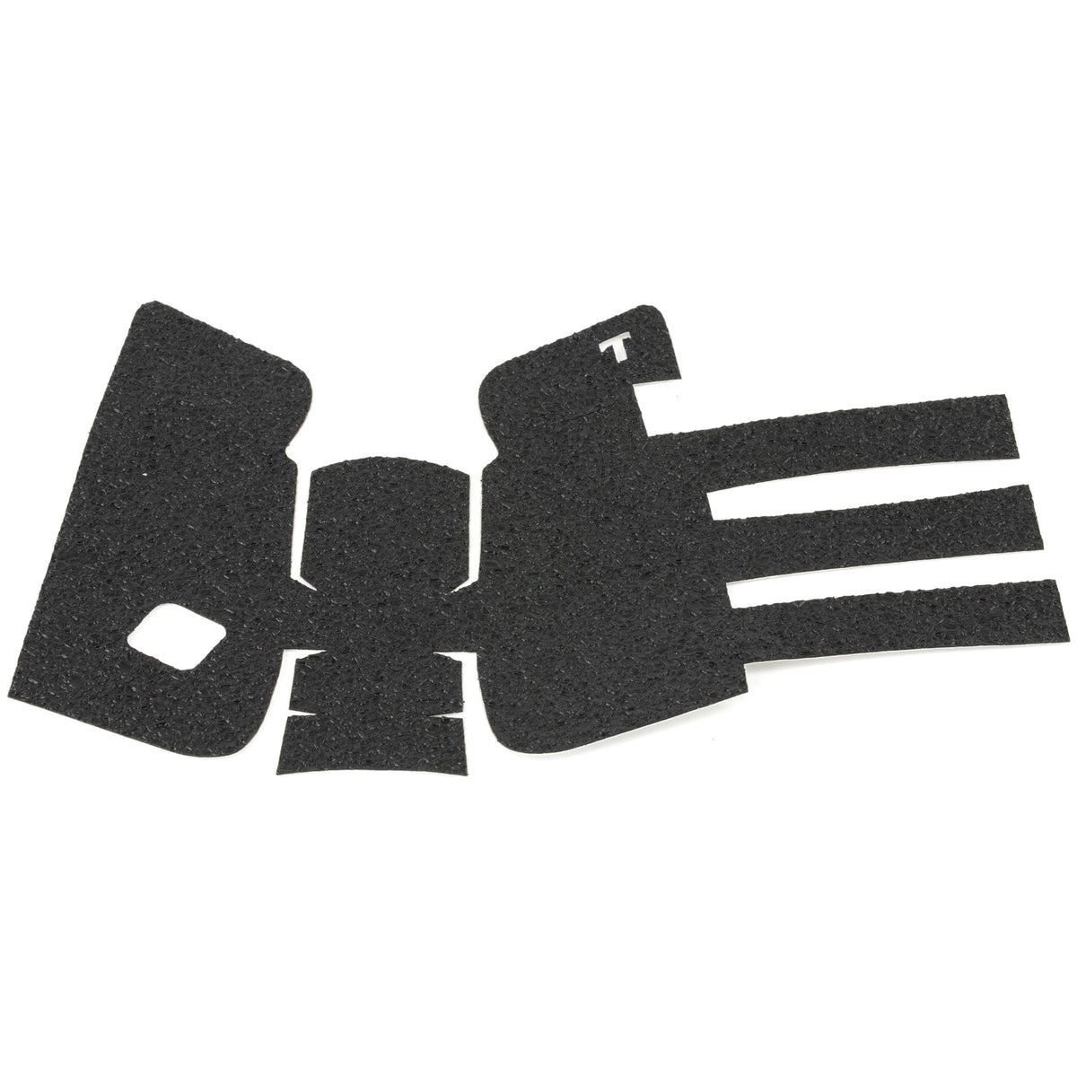 TALON GRP FOR GLOCK 19 GEN3 RBR - Get Tight Gear