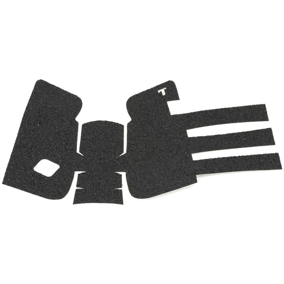 TALON GRP FOR GLOCK 19 GEN3 RBR - Get Tight Gear