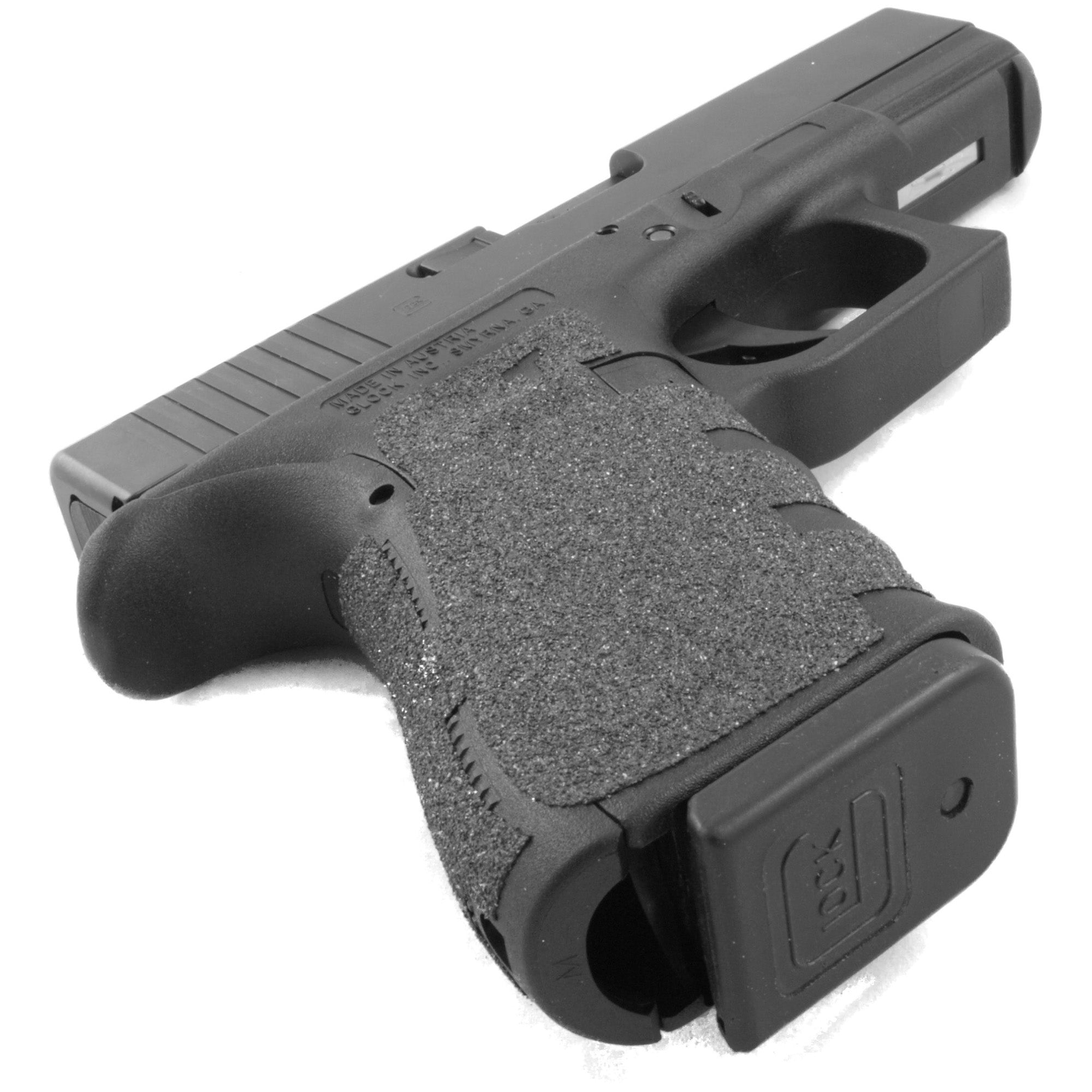 TALON GRP FOR GLOCK 19 GEN3 SND - Get Tight Gear