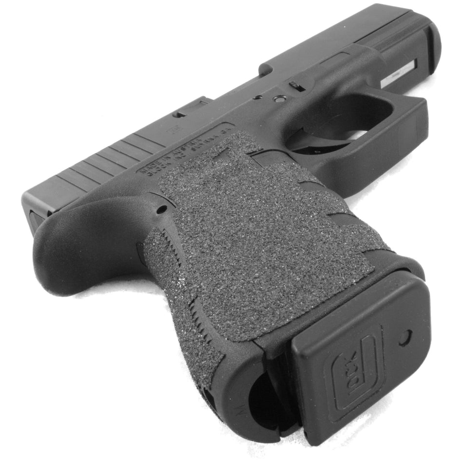 TALON GRP FOR GLOCK 19 GEN3 SND - Get Tight Gear