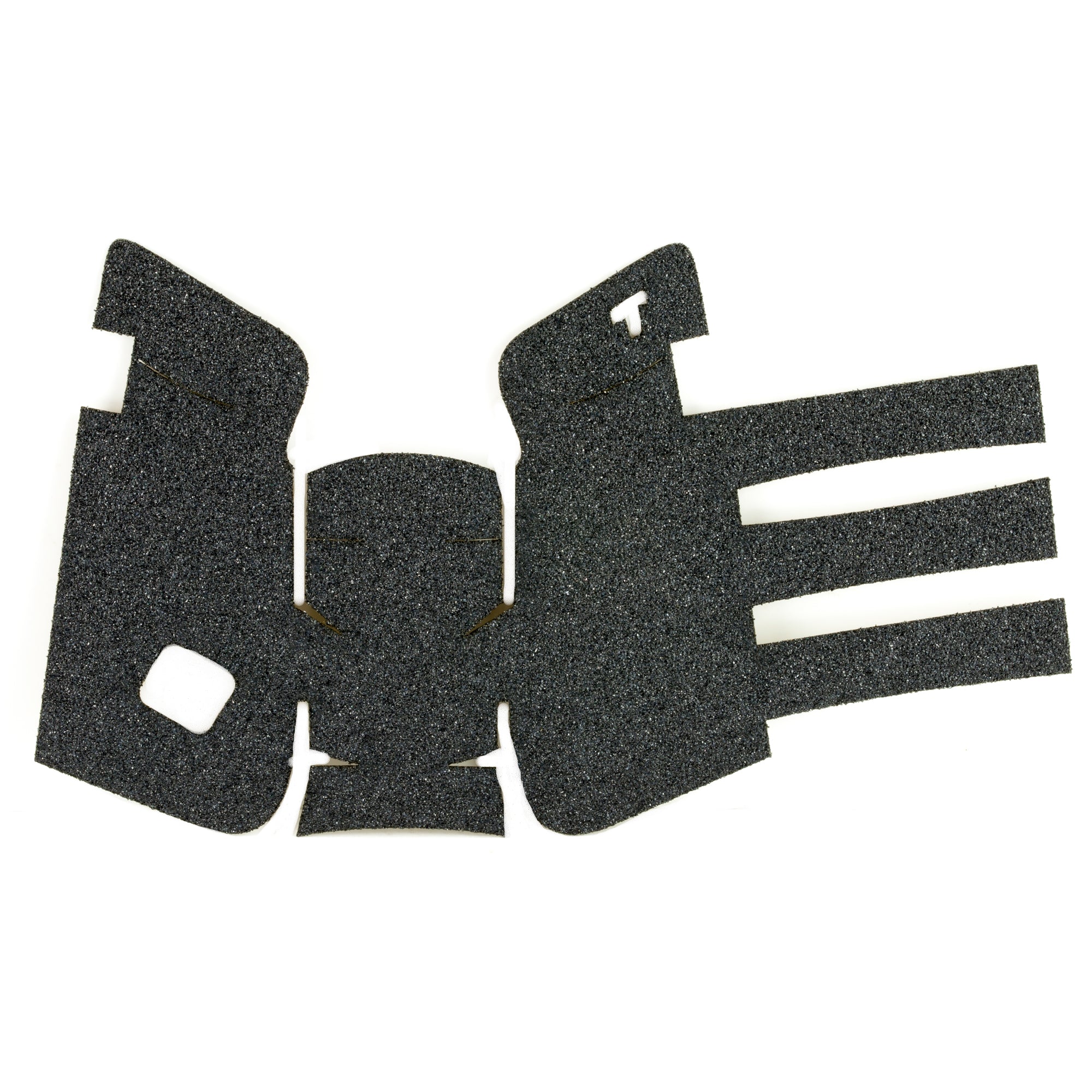 TALON GRP FOR GLOCK 19 GEN4 MED SND - Get Tight Gear