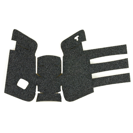 TALON GRP FOR GLOCK 19 GEN4 MED SND - Get Tight Gear