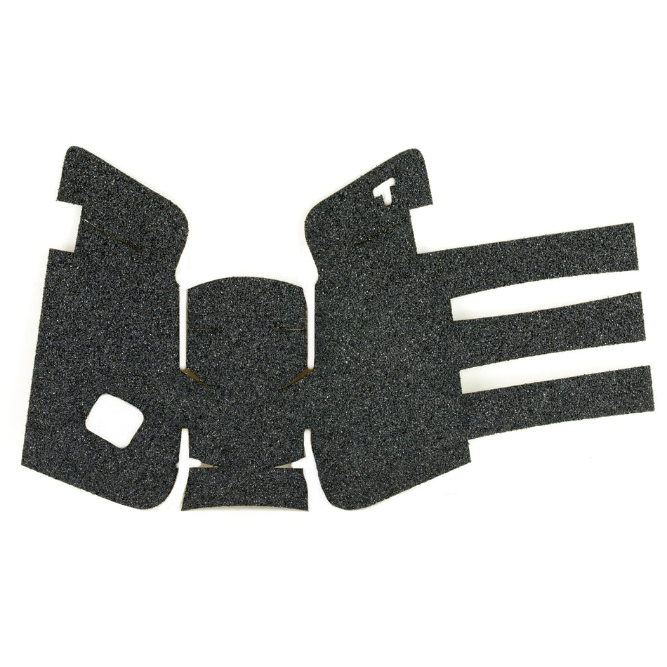 TALON GRP FOR GLOCK 19 GEN4 MED SND - Get Tight Gear