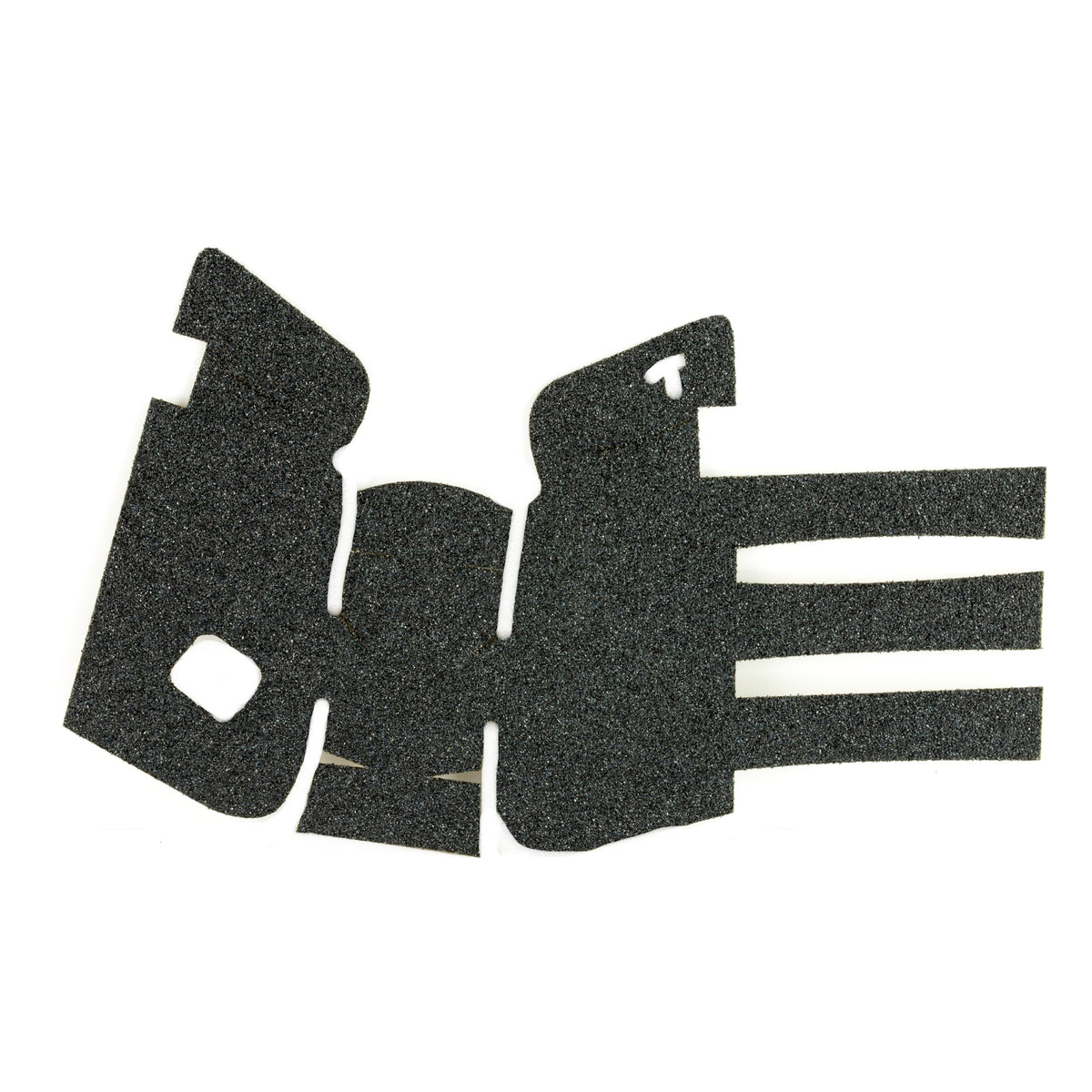 TALON GRP FOR GLOCK 19 GEN4 SND - Get Tight Gear