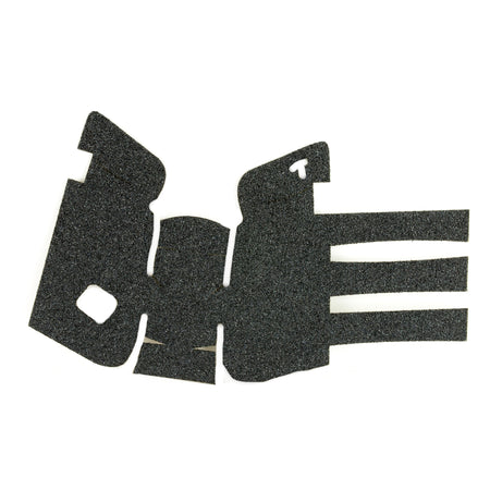 TALON GRP FOR GLOCK 19 GEN4 SND - Get Tight Gear