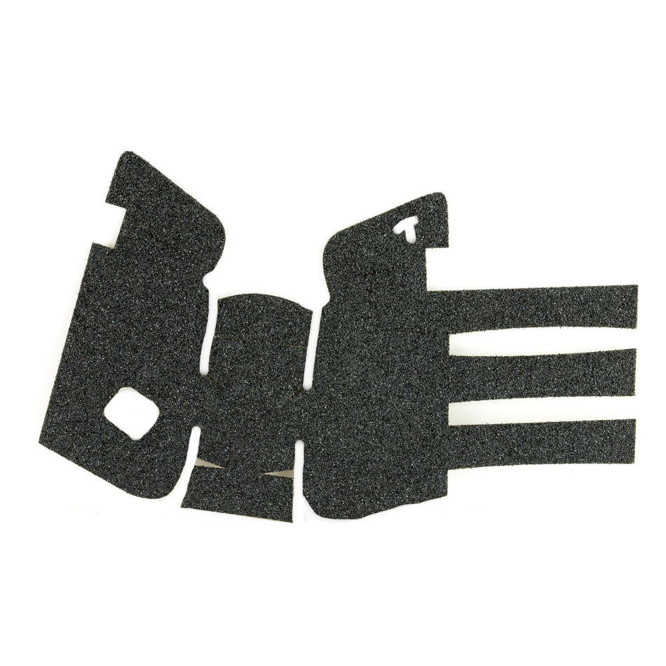 TALON GRP FOR GLOCK 19 GEN4 SND - Get Tight Gear