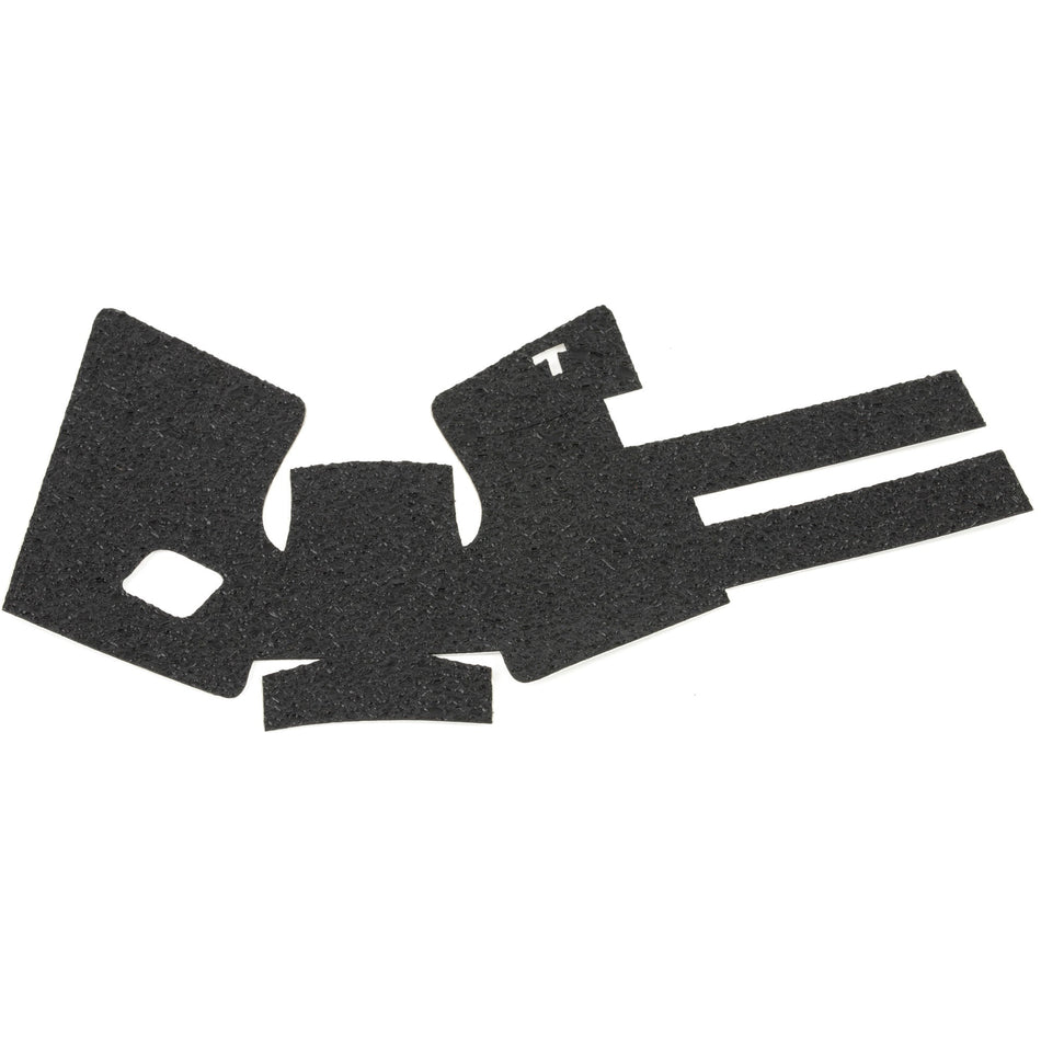 TALON GRP FOR GLOCK 26 GEN3 RBR - Get Tight Gear