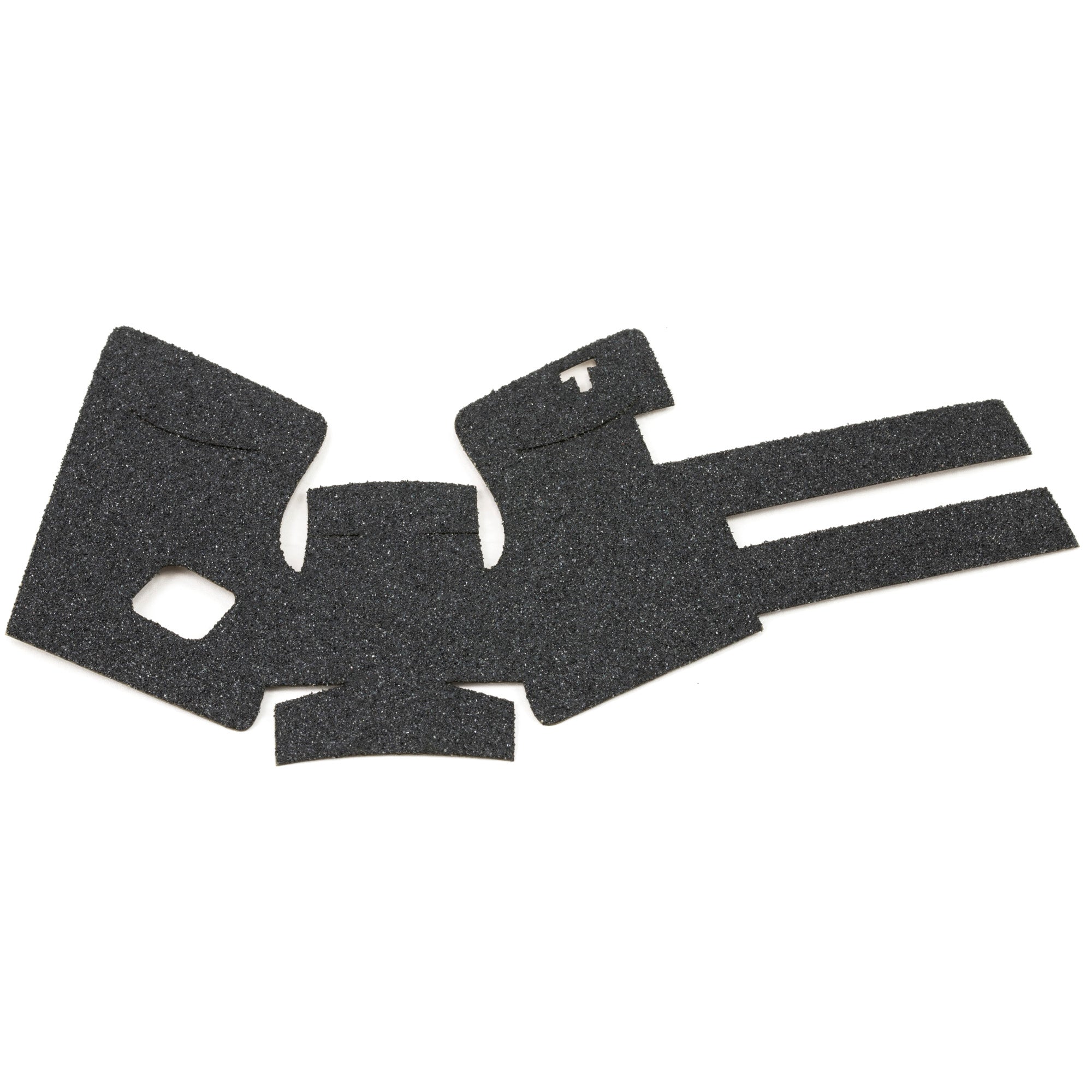 TALON GRP FOR GLOCK 26 GEN3 SND - Get Tight Gear
