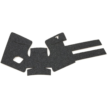 TALON GRP FOR GLOCK 26 GEN3 SND - Get Tight Gear