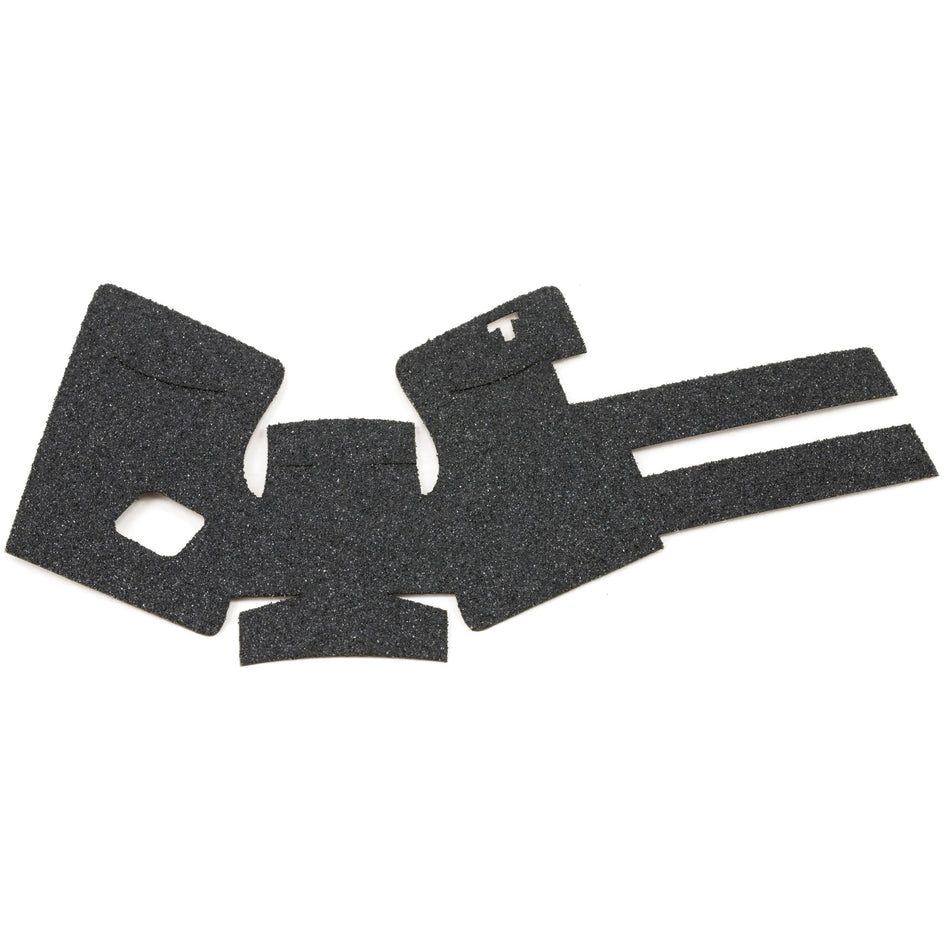 TALON GRP FOR GLOCK 26 GEN3 SND - Get Tight Gear