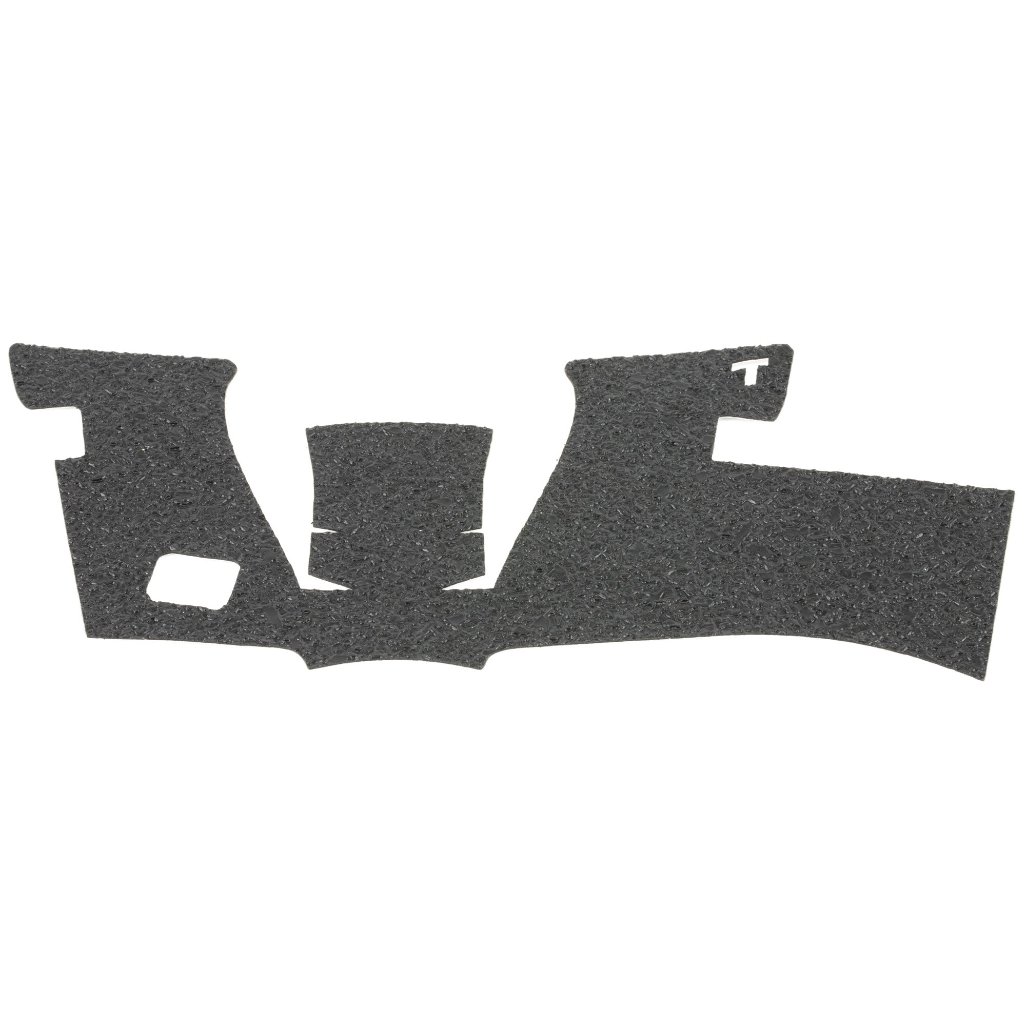 TALON GRP FOR GLOCK 43 RBR - Get Tight Gear