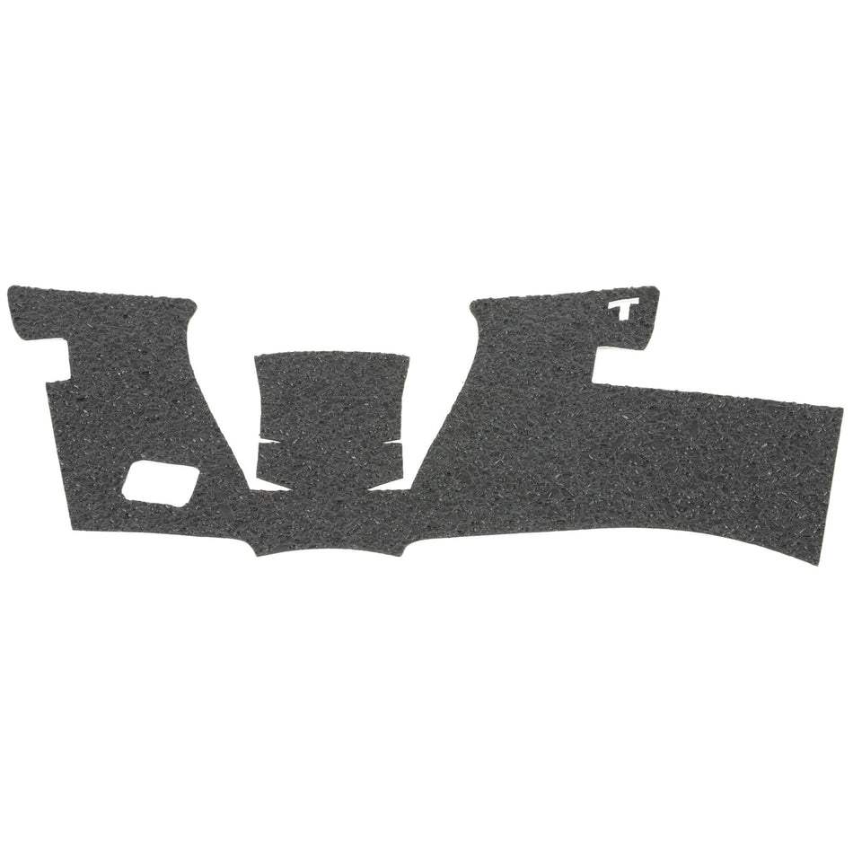 TALON GRP FOR GLOCK 43 RBR - Get Tight Gear