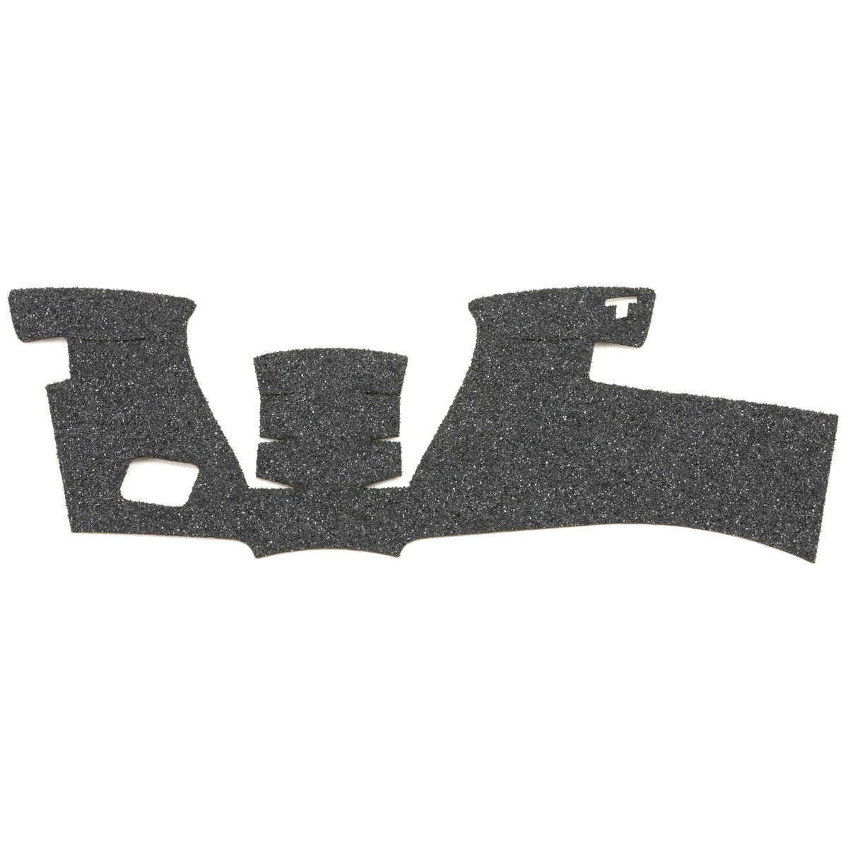 TALON GRP FOR GLOCK 43 SND - Get Tight Gear