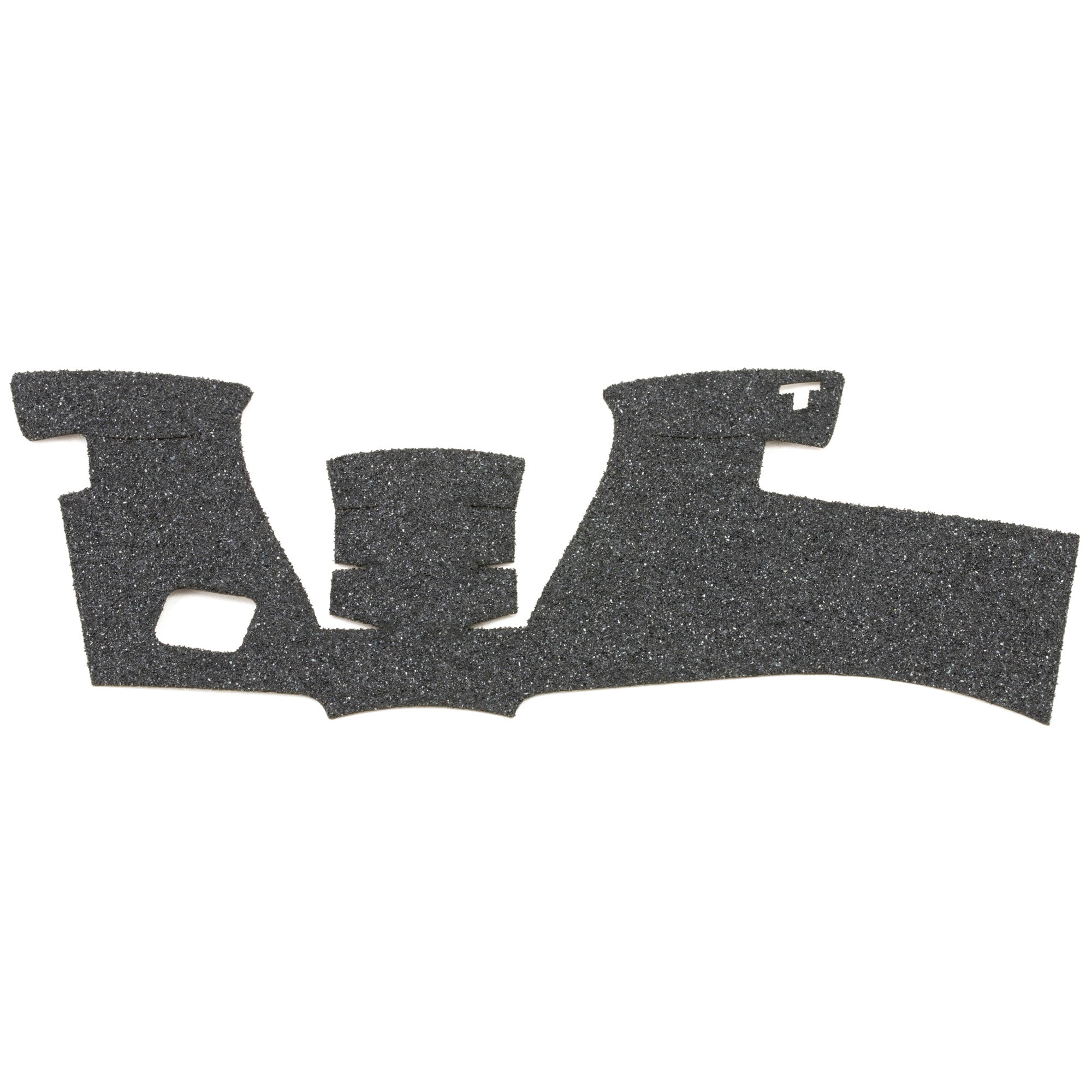 TALON GRP FOR GLOCK 43 SND - Get Tight Gear
