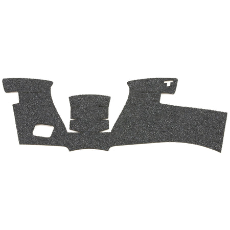 TALON GRP FOR GLOCK 43 SND - Get Tight Gear