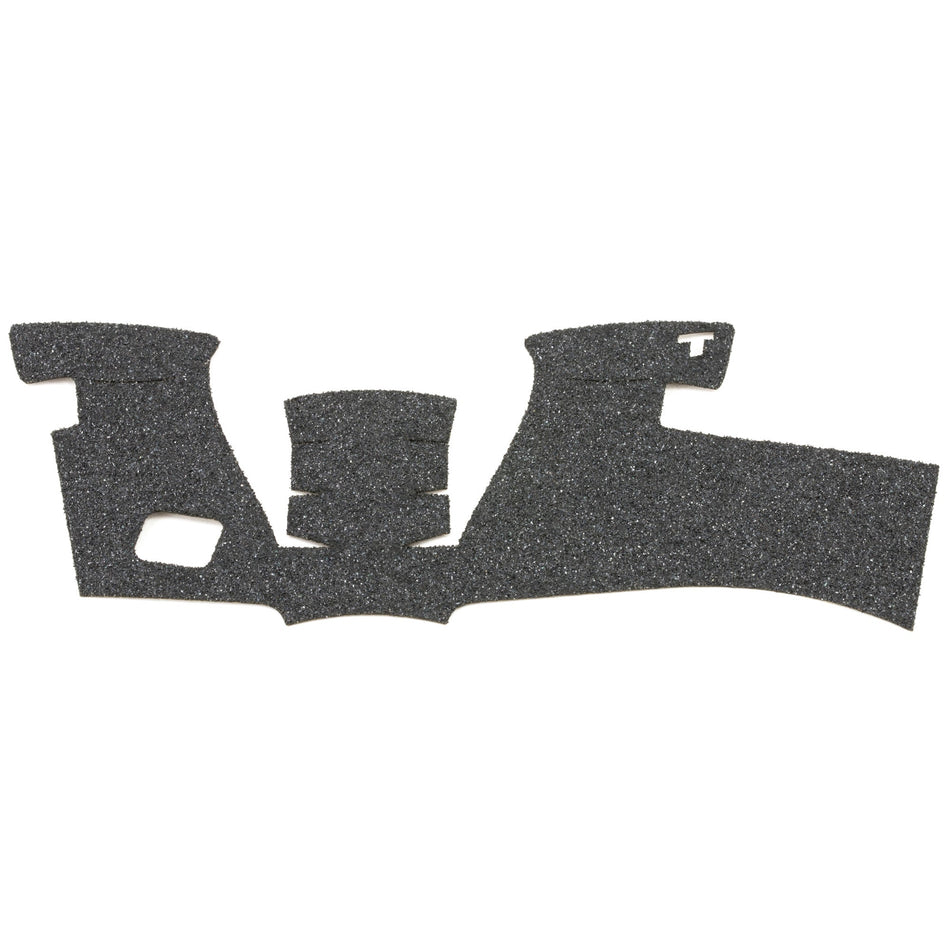 TALON GRP FOR GLOCK 43 SND - Get Tight Gear