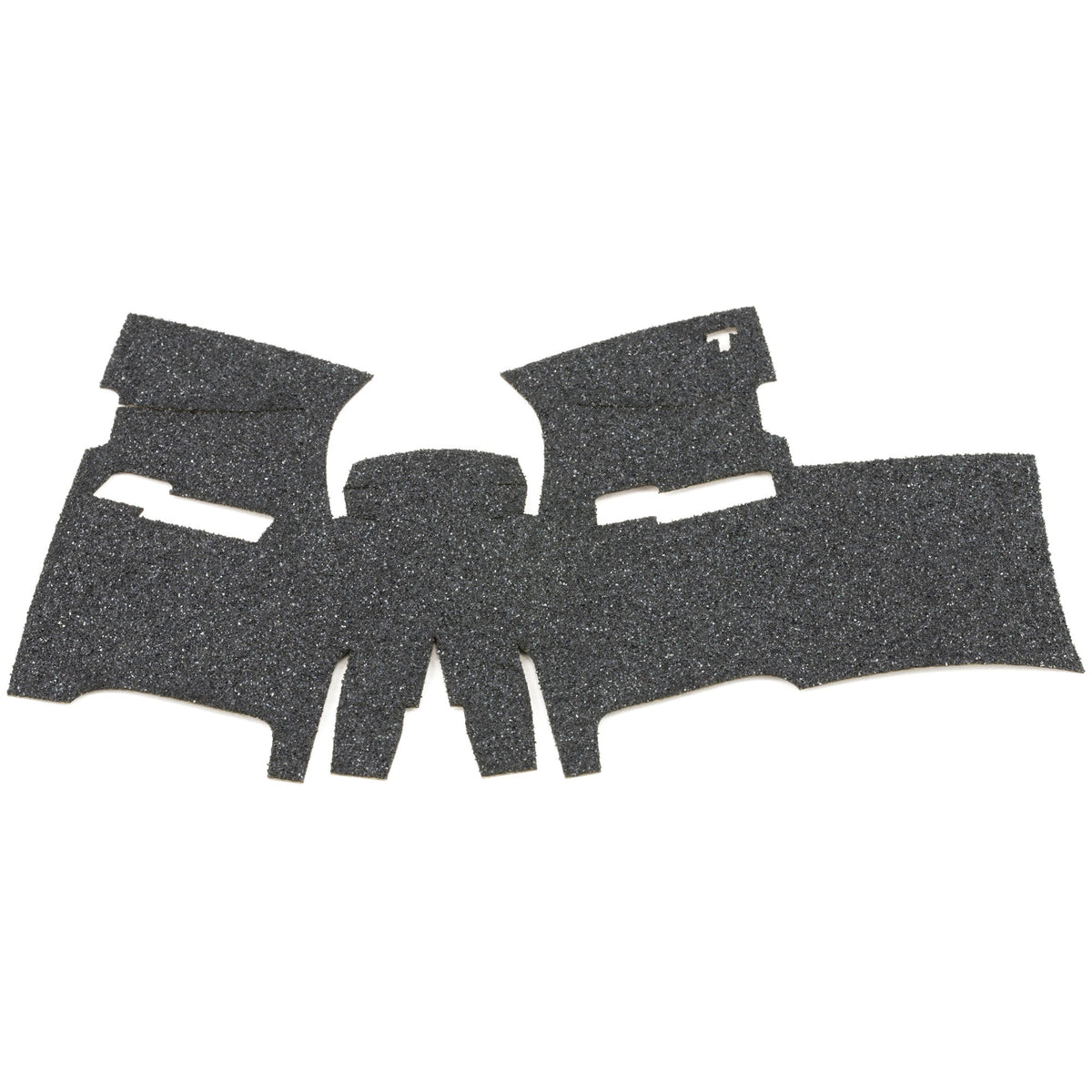 TALON GRP FOR SIG P320 COMP SND - Get Tight Gear