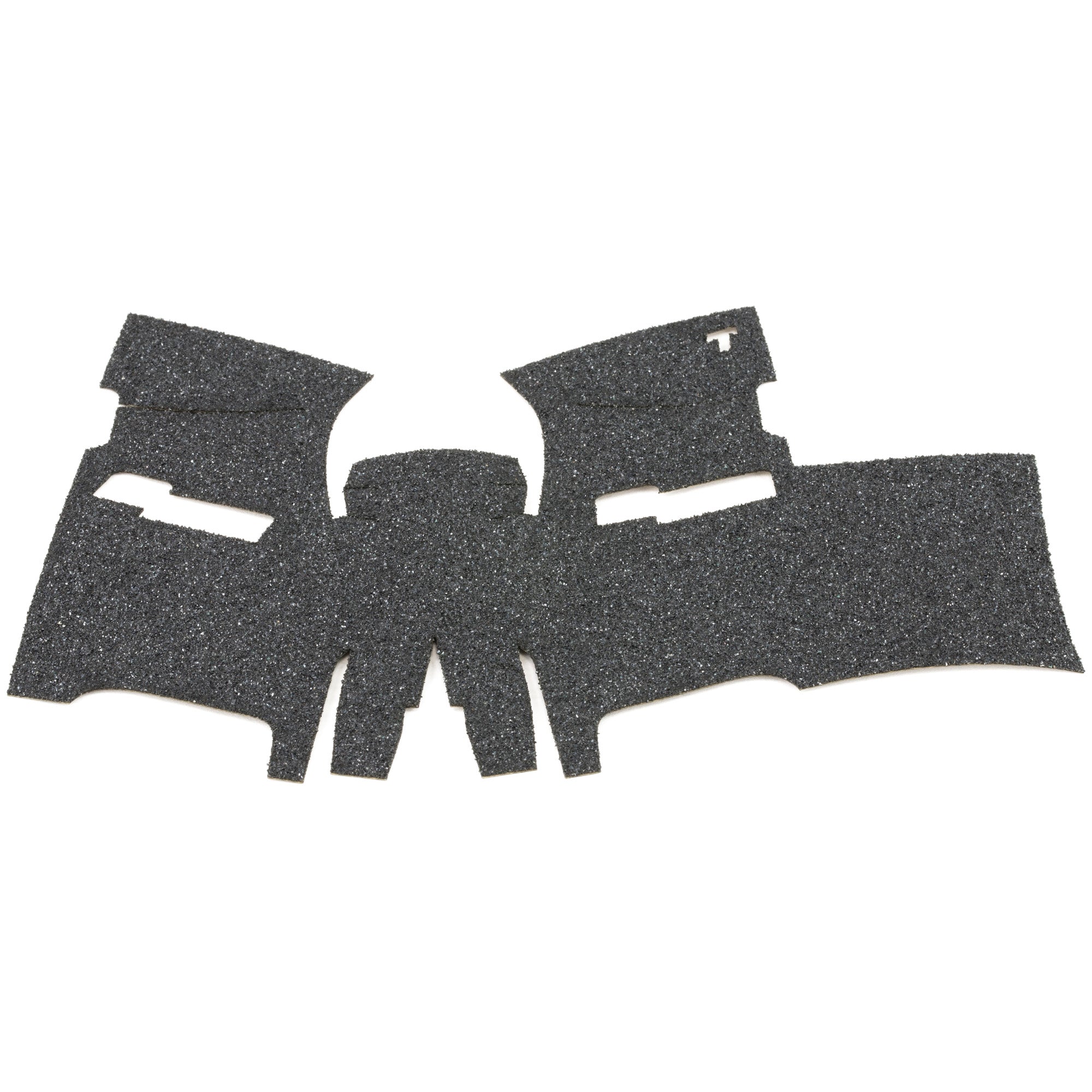 TALON GRP FOR SIG P320 COMP SND - Get Tight Gear