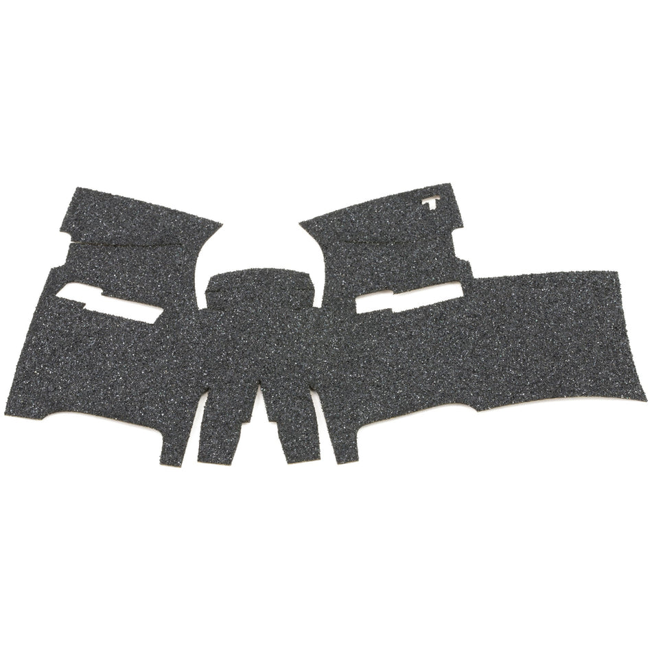 TALON GRP FOR SIG P320 COMP SND - Get Tight Gear