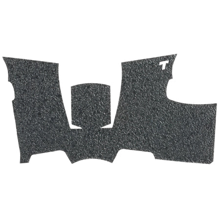 TALON GRP FOR SIG P365 RBR - Get Tight Gear