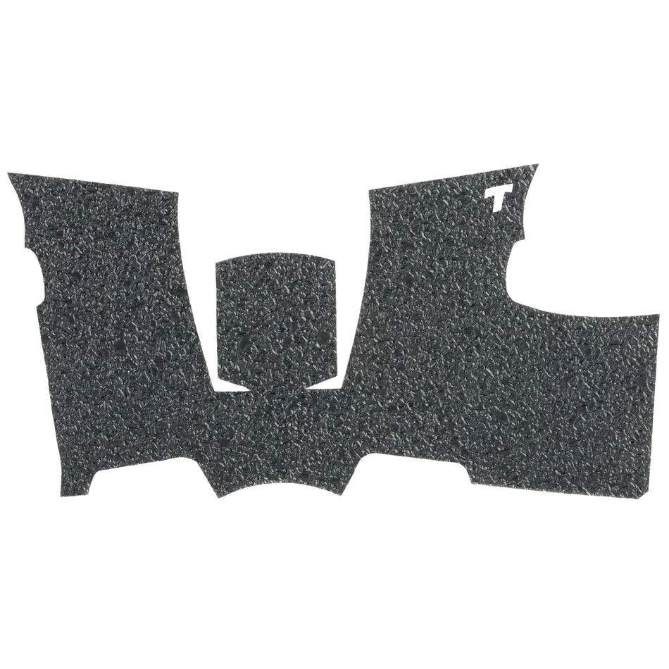 TALON GRP FOR SIG P365 RBR - Get Tight Gear