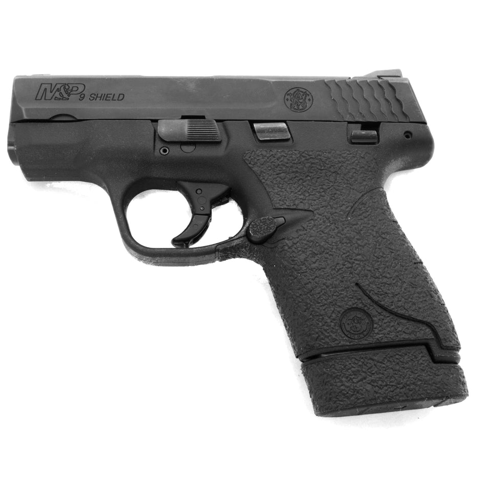 TALON GRP FOR S&W SHIELD 9/40 RBR - Get Tight Gear