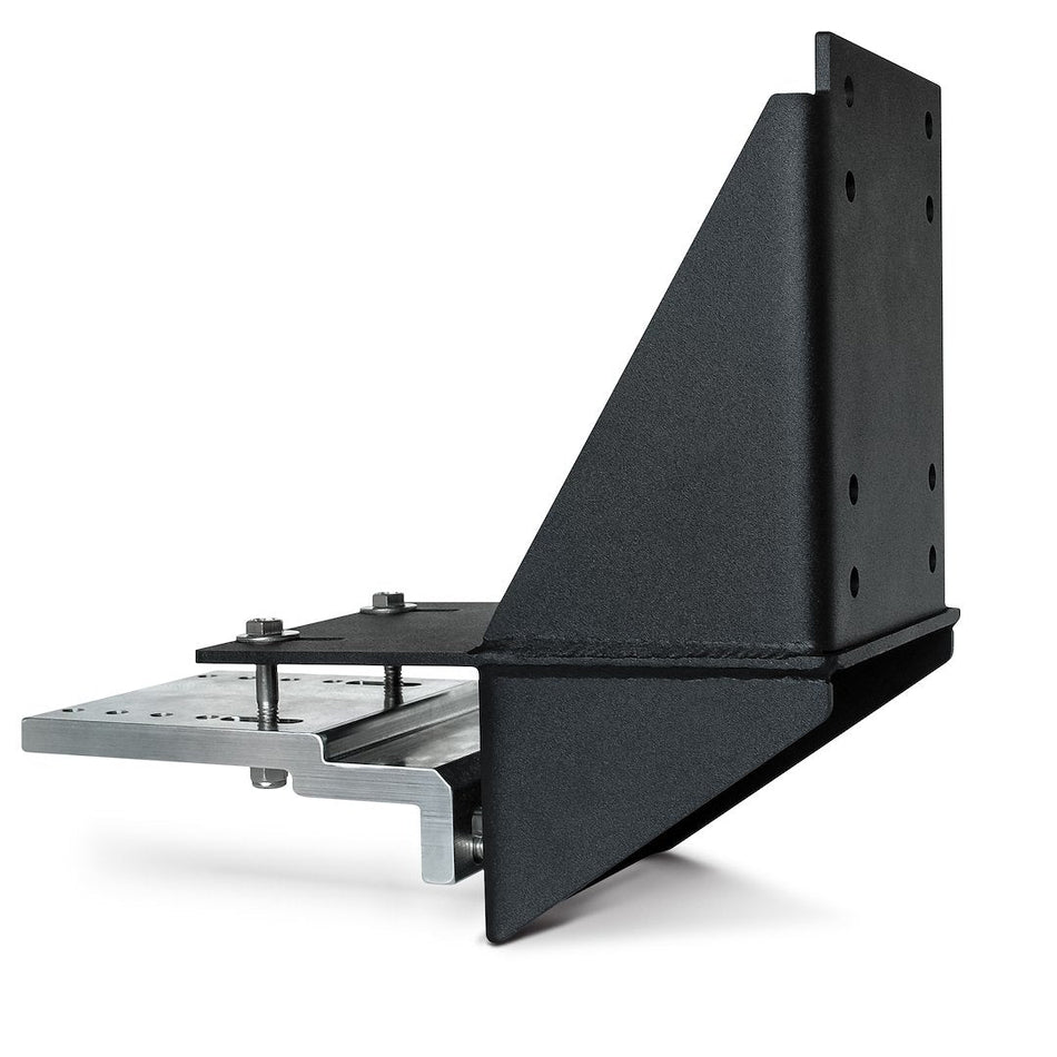 TALON PONTOON EDGE MOUNT KIT - Get Tight Gear