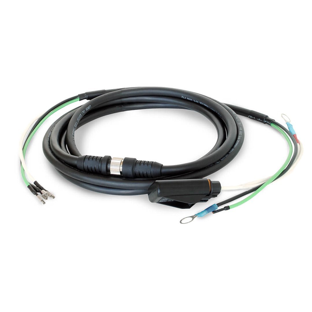 TALON QUICK CONNECT PLUG - Get Tight Gear