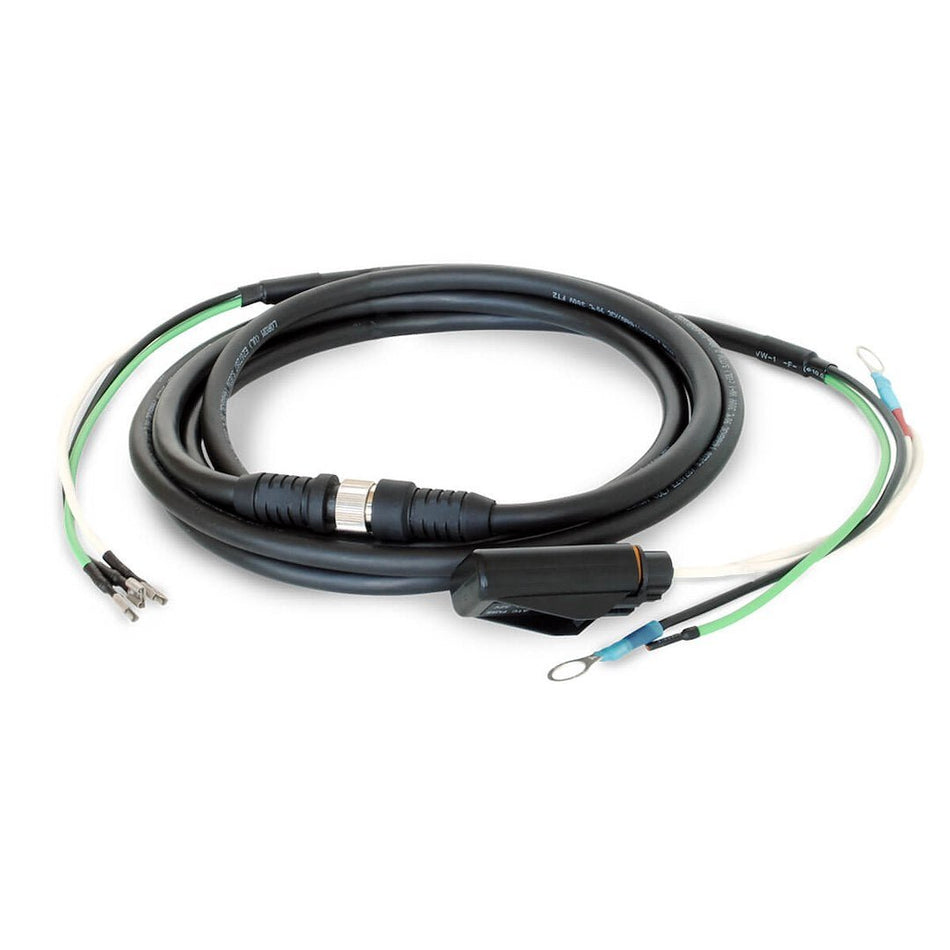 TALON QUICK CONNECT PLUG - Get Tight Gear