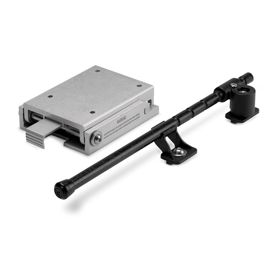 TALON TILT BRACKET 10' & 12' MODELS - Get Tight Gear